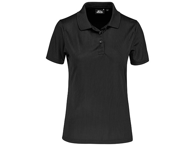 Ladies Florida Golf Shirt