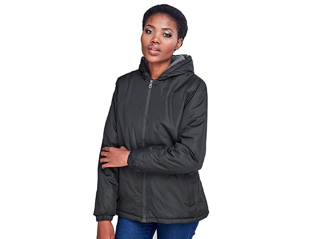 Ladies Hamilton Jacket - Image 3