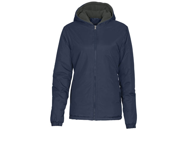 Ladies Hamilton Jacket - Image 4
