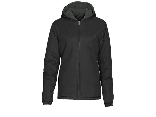 Ladies Hamilton Jacket - Image 5