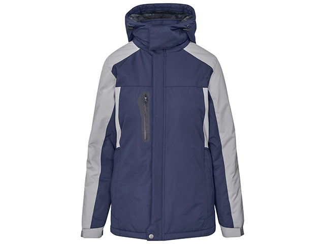 Ladies Lebombo Jacket - Image 4