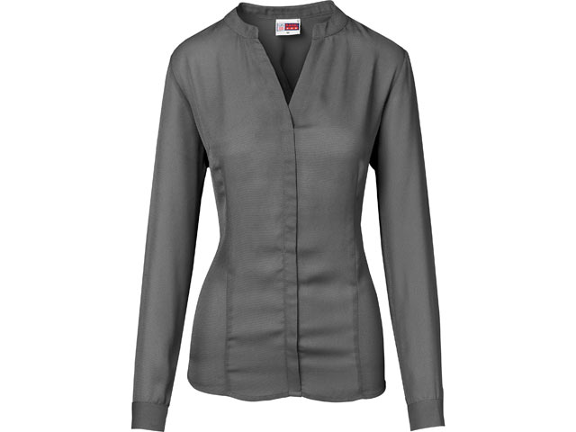 HAP_Ladies-Long-Sleeve-Ava-Blouse-HelloAfricaPromoPDCCK8R-R7NS6-1