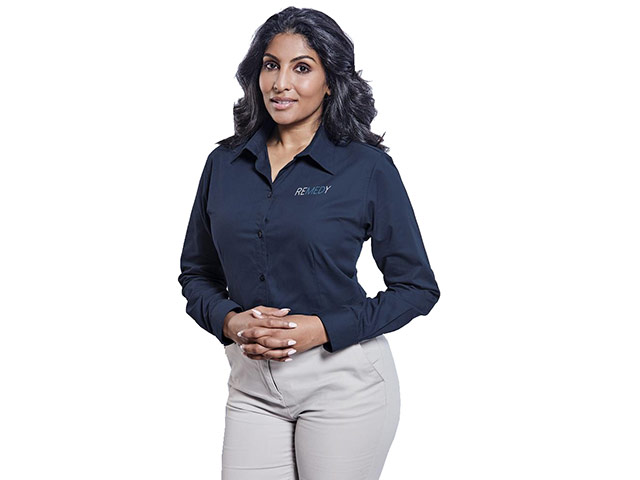 HAP_Ladies-Long-Sleeve-Brushed-Cotton-Twill-Moderna-Shirt-HelloAfricaPromoPDC239156L-4GKDT-1