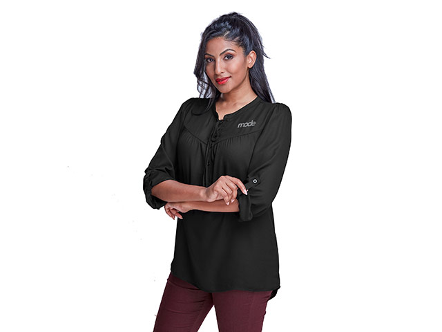 HAP_Ladies-Long-Sleeve-Candice-Blouse-HelloAfricaPromoPDC239156L-KGZ6I-1