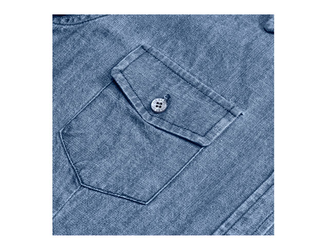 HAP_Ladies-Long-Sleeve-Eastwood-Denim-Shirt-HelloAfricaPromoPDCCG16-VUSPW-1