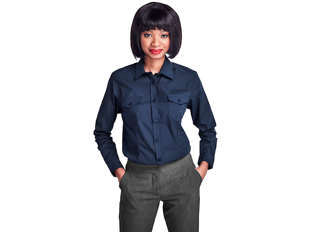 HAP_Ladies-Long-Sleeve-Kensington-Shirt-HelloAfricaPromoPDCCV31-03U7N-1