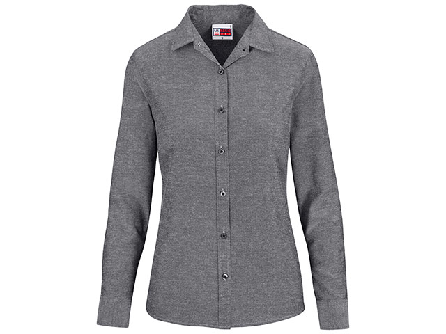 HAP_Ladies-Long-Sleeve-Oxford-Shirt-HelloAfricaPromoPDC239156L-FKZ1R-1