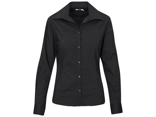HAP_Ladies-Long-Sleeve-Sheffield-Stretch-Shirt-HelloAfricaPromoPDC239156L-HN7S9-1