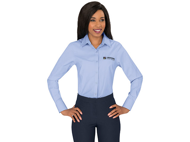 HAP_Ladies-Long-Sleeve-Sycamore-Shirt-HelloAfricaPromoPDCCWZU-BAAZK-1