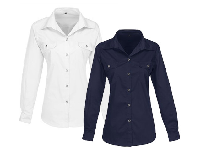 HAP_Ladies-Long-Sleeve-Wildstone-Shirt-HelloAfricaPromoPDCCR68-O8AOZ-1