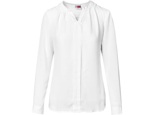 HAP_Ladies-Long-Sleeve-Zenobia-Blouse-HelloAfricaPromoPDCCQDQ-L4FVO-1