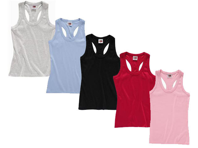 HAP_Ladies-Maui-Racerback-Top-HelloAfricaPromoPDCC0ZN-JV2PF-1