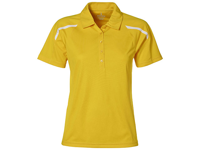 HAP_Ladies-Nyos-Golf-Shirt-HelloAfricaPromoPDC6101608L-6IATD-1
