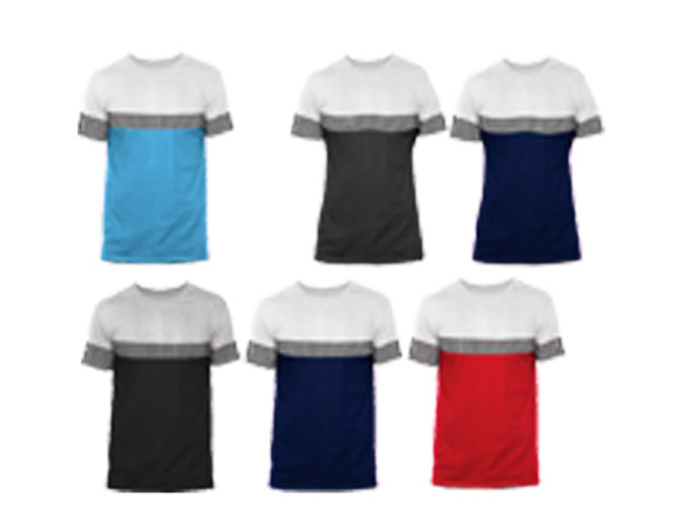 HAP_Ladies-Odessey-Sublimation-Crew-Neck-T-Shirt-HelloAfricaPromoPDC22387L-1IXVY-1