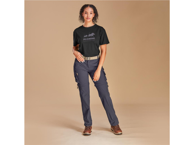 Ladies Outeniqua Pants