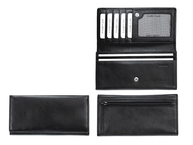 Ladies Purse