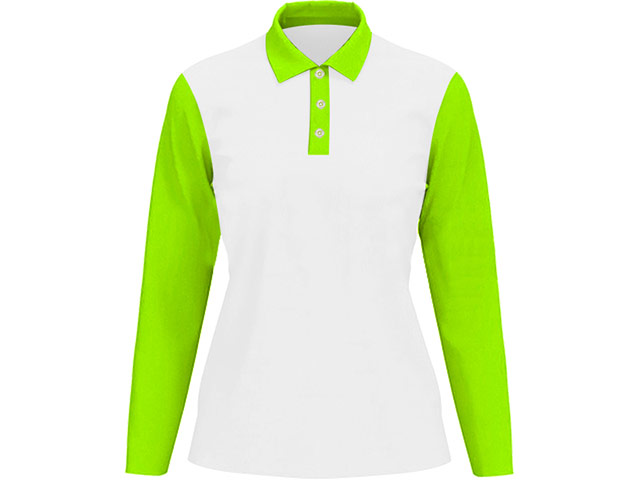 Ladies Rhys Golf Shirt