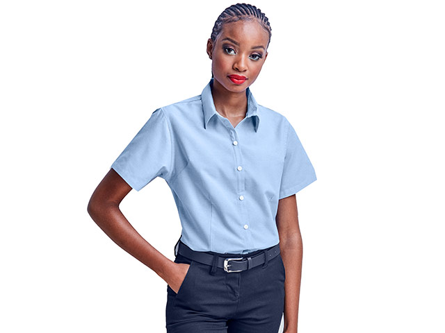 HAP_Ladies-Short-Sleeve-Aspen-Shirt-HelloAfricaPromoPDCCRXO-YN2R5-1