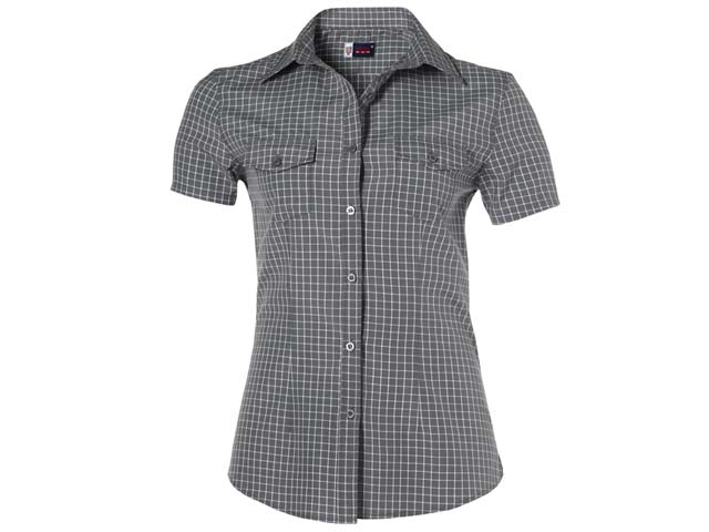HAP_Ladies-Short-Sleeve-Aston-Shirt-HelloAfricaPromoPDCCBGJ-U0CFQ-1