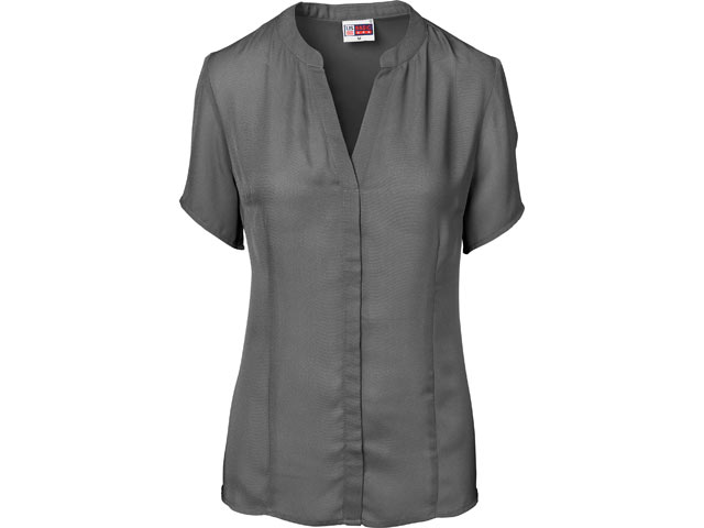 HAP_Ladies-Short-Sleeve-Ava-Blouse-HelloAfricaPromoPDCCY6P-Z2L20-1