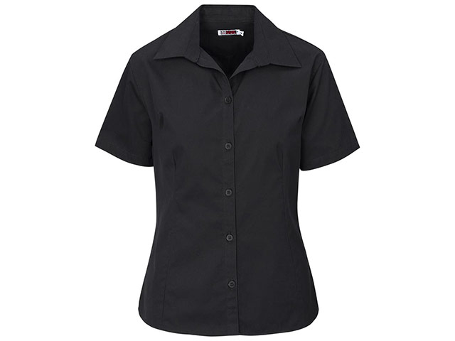 HAP_Ladies-Short-Sleeve-Brushed-Cotton-Twill-Moderna-Shirt-HelloAfricaPromoPDC239156L-6EV8M-1