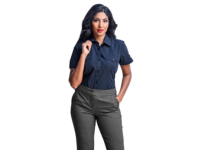 HAP_Ladies-Short-Sleeve-Kensington-Shirt-HelloAfricaPromoPDCCI9K-8IP9T-1