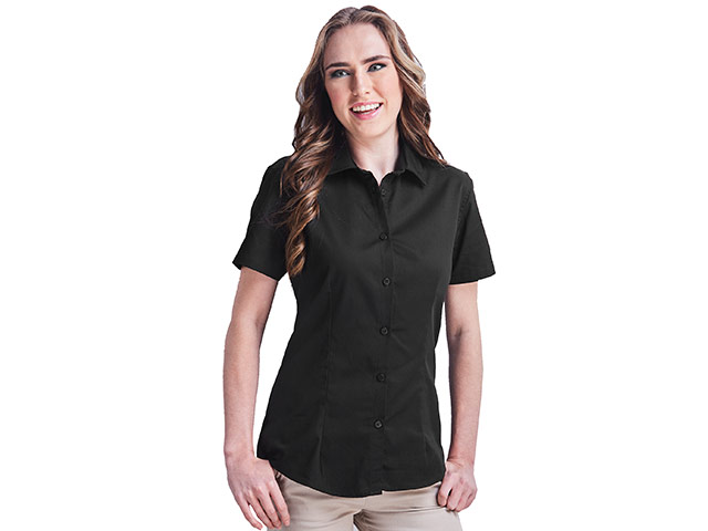 HAP_Ladies-Short-Sleeve-Milano-Shirt-HelloAfricaPromoPDCCDGR-QXJOA-1