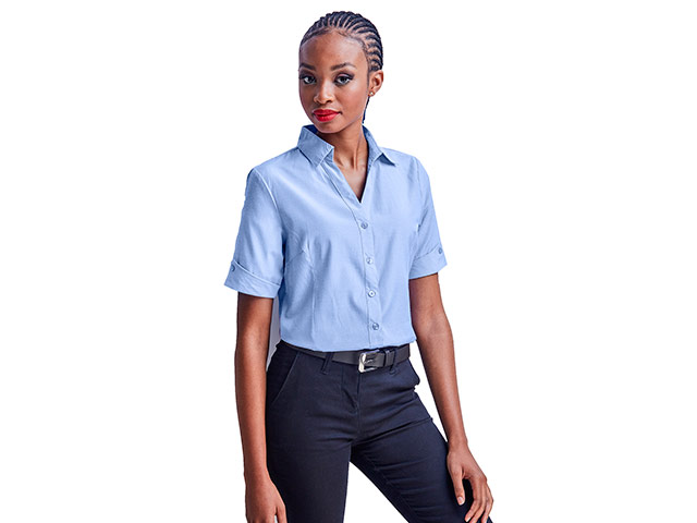 HAP_Ladies-Short-Sleeve-Northampton-Shirt-HelloAfricaPromoPDCCBQ2-3FQ4L-1