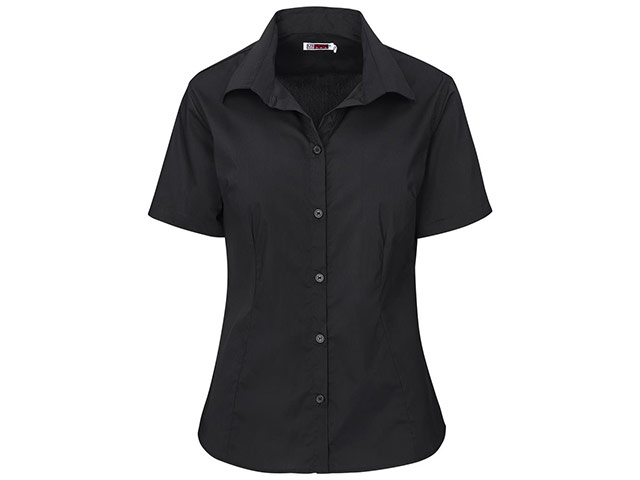 HAP_Ladies-Short-Sleeve-Sheffield-Stretch-Shirt-HelloAfricaPromoPDC239156L-RF9PY-1