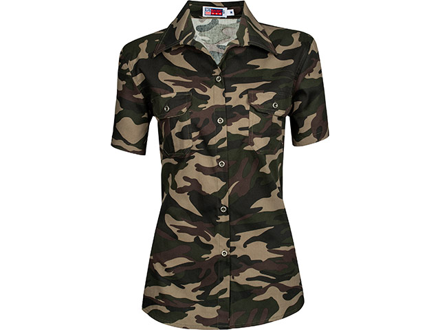 HAP_Ladies-Short-Sleeve-Wildstone-Shirt-HelloAfricaPromoPDCCMGR-C4SJA-1