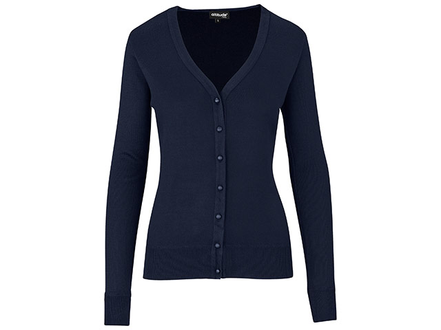 Ladies Waverley Cardigan - Image 4