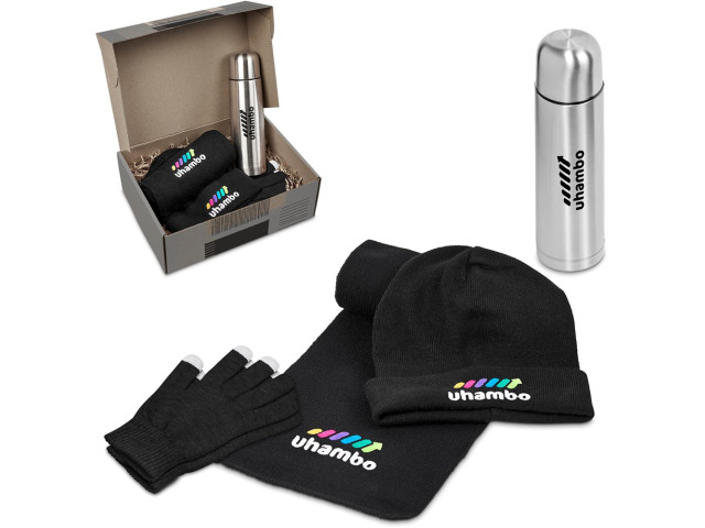 Landon Winter Gift Set - Image 3