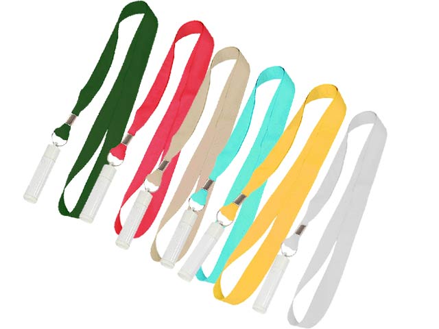 HAP_Lane-Printed-Lanyard-ful-col-Lipbalm-MOQ-100-HelloAfricaPromoPDCG0I2-44FE7-1