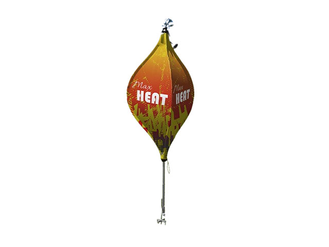 Lantern Banner