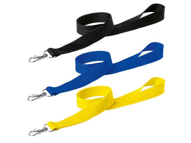 HAP_Lanyard-Neck-HelloAfricaPromoPDC11740L-Q4JWX-1