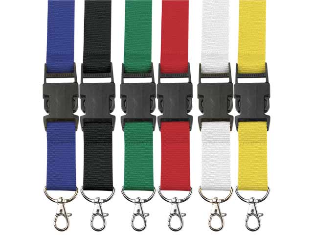 HAP_Lanyard-with-Safety-Release-Clip-HelloAfricaPromoPDCGJEU-CSSKX-1