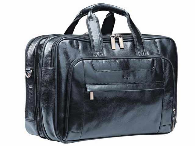 HAP_Laptop-bag-HelloAfricaPromoPDCGP9B-OIJ44-1