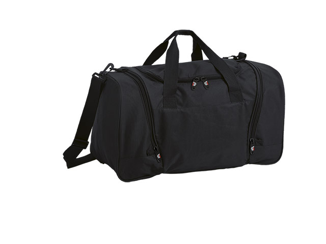 HAP_Large-Sports-Bag-HelloAfricaPromoPDCGIA6-WENOS-1