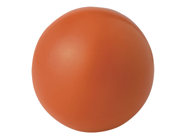 Lasap Antistress Ball