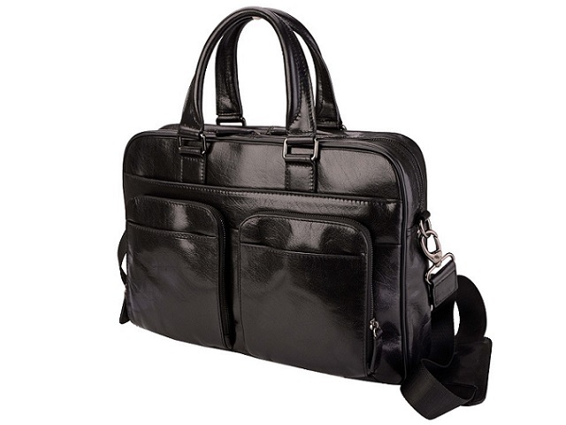 HAP_Leather-Amalfi-Computer-Case-HelloAfricaPromoPDCGFC1-A61L7-1