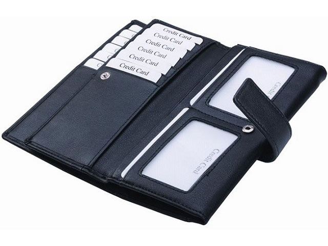 HAP_Leather-Deluxe-Ladies-Purse-HelloAfricaPromoPDCGG09-GYM1U-1