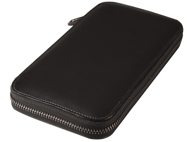 HAP_Leather-Ladies-Purse-HelloAfricaPromoPDCGY1A-6WRE9-1