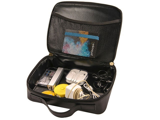 HAP_Leather-On-The-Go-Utility-Bag-HelloAfricaPromoPDCGG96-5QSNH-1