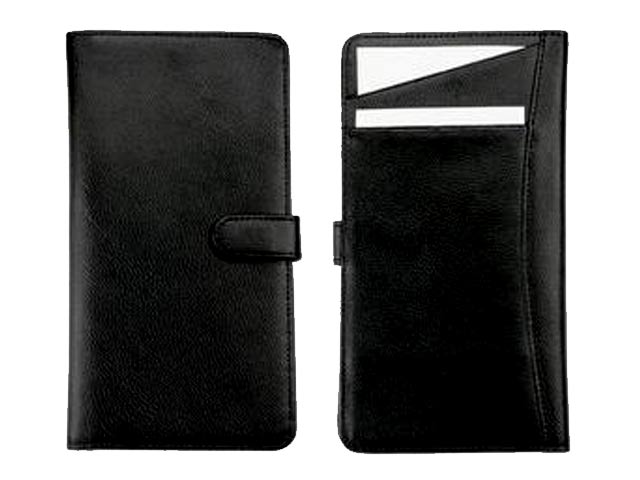 HAP_Leather-Travel-Wallet-with-Tab-HelloAfricaPromoPDCGI53-Q05G1-1