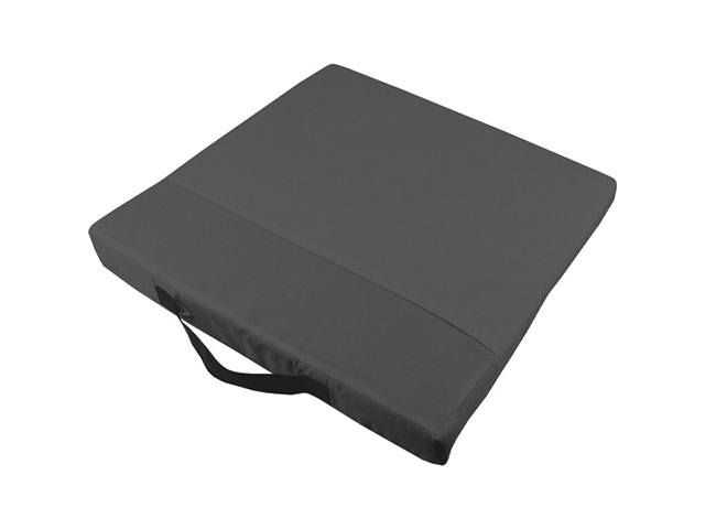 HAP_Lebron-Square-Stadium-Cushion-with-pocket-1-col-HelloAfricaPromoPDC11248L-P9XAC-1