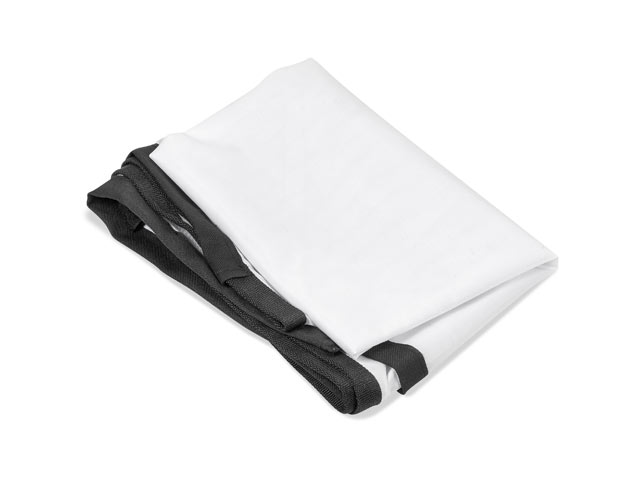 Legend 2M Telescopic Flying Banner (Set Of 2) - Image 3