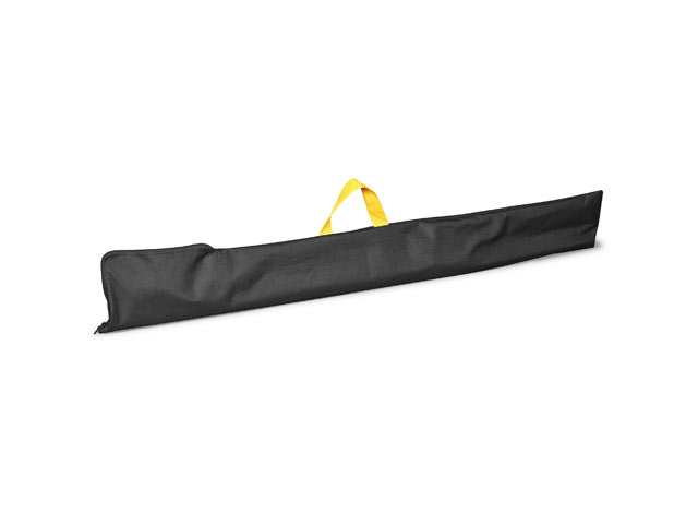 Legend 2M Telescopic Flying Banner (Set Of 2) - Image 5