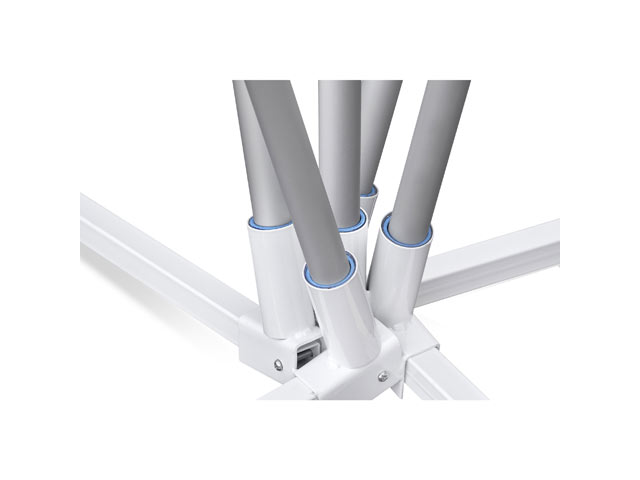 HAP_Legend-5-Flag-Fountain-6m-Large-1m-x-4m-flags-HelloAfricaPromoPDCGR9W-NL7O6-1