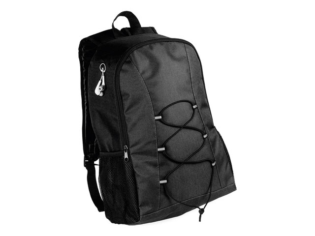 Lendross Backpack