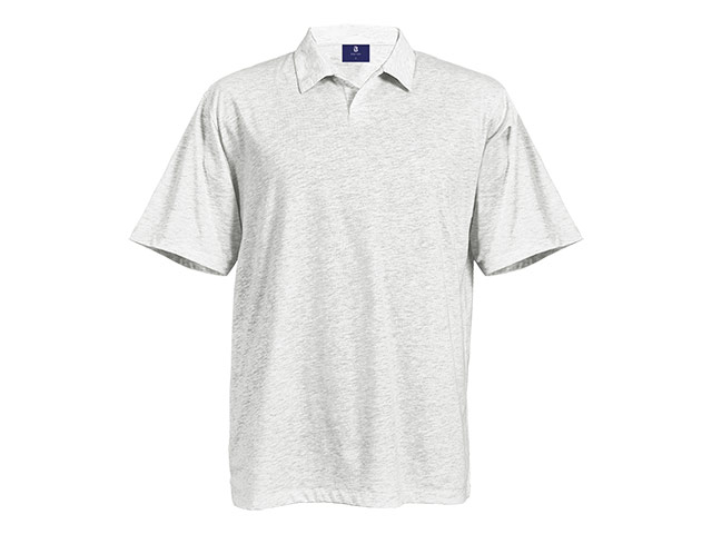 Lennox Golfer Mens - Image 3